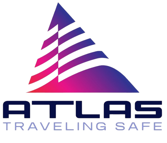 ATLAS Traveling Safe